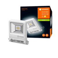 LEDVANCE ENDURA® FLOOD Warm White 3000K WT-LEDVANCE-LEDVANCE Shop
