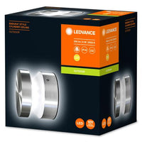 LEDVANCE ENDURA® STYLE CYLINDER Ceiling 6 W ST-LEDVANCE-LEDVANCE Shop