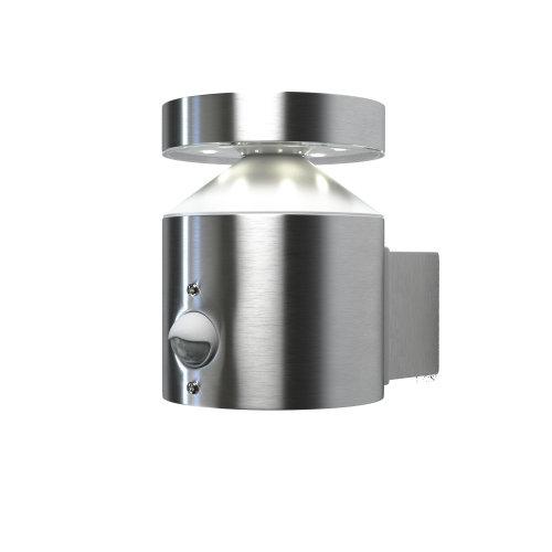 LEDVANCE ENDURA® STYLE CYLINDER Wall Sensor 6 W ST-LEDVANCE-LEDVANCE Shop
