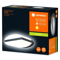 LEDVANCE ENDURA® STYLE ELLIPSE 13 W DG-LEDVANCE-LEDVANCE Shop
