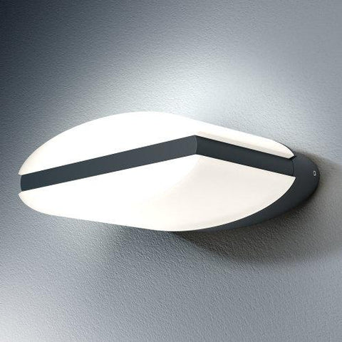 LEDVANCE ENDURA® STYLE ELLIPSE 13 W DG-LEDVANCE-LEDVANCE Shop
