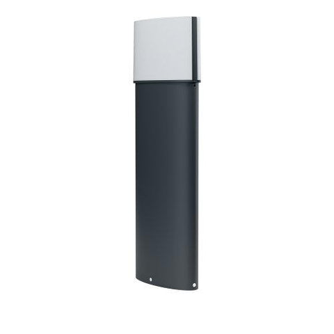 LEDVANCE ENDURA® STYLE ELLIPSE DG-LEDVANCE-LEDVANCE Shop