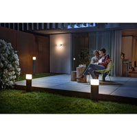 LEDVANCE ENDURA® STYLE ELLIPSE DG-LEDVANCE-LEDVANCE Shop