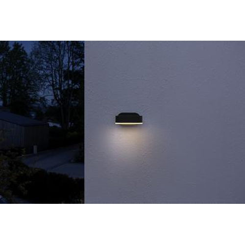 LEDVANCE ENDURA® STYLE MINI SPOT I 8 W WT-LEDVANCE-LEDVANCE Shop