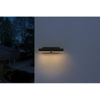 LEDVANCE ENDURA® STYLE MINI SPOT II 13 W DG-LEDVANCE-LEDVANCE Shop