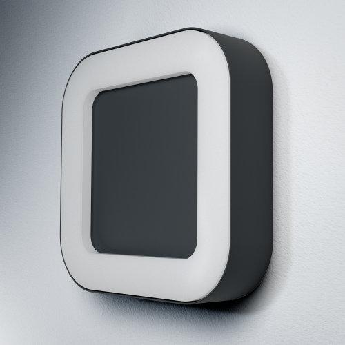 LEDVANCE ENDURA® STYLE SQUARE SQ 13 W DG-LEDVANCE-LEDVANCE Shop