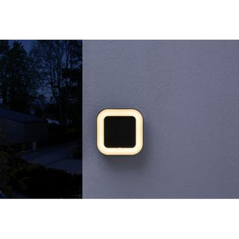 LEDVANCE ENDURA® STYLE SQUARE SQ 13 W DG-LEDVANCE-LEDVANCE Shop