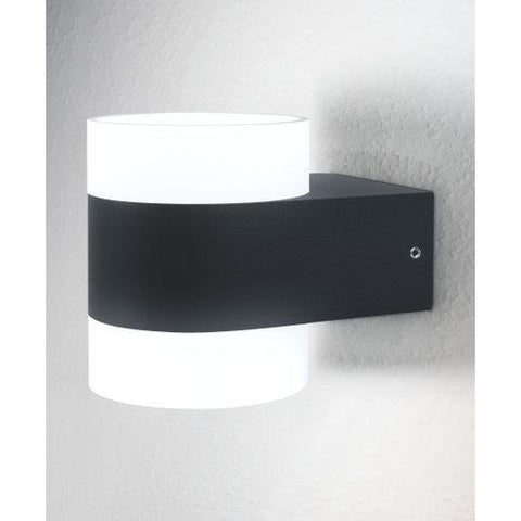 LEDVANCE ENDURA® STYLE UPDOWN PUCK 13 W-LEDVANCE-LEDVANCE Shop