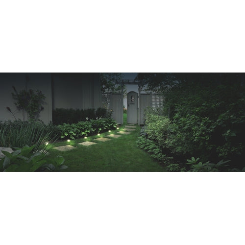 LEDVANCE ENDURA® Gartenleuchte Garden Dot LED für Boden 18er 12W / 300