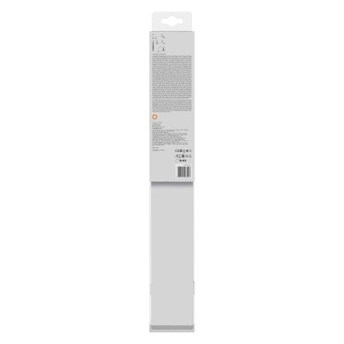 LEDVANCE LED POWER BATTEN 600mm 24W-LEDVANCE-LEDVANCE Shop