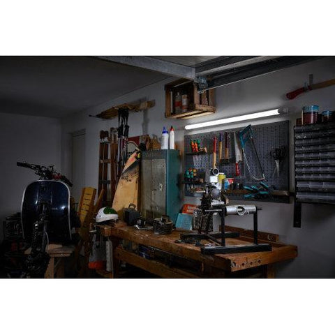 LEDVANCE LED POWER BATTEN 600mm 24W-LEDVANCE-LEDVANCE Shop