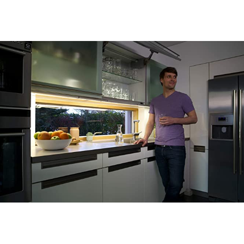LEDVANCE LinearLED Flat® 12 W 4000 K-LEDVANCE-LEDVANCE Shop