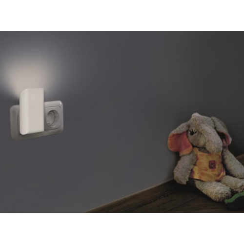 LEDVANCE LUNETTA® Glow White-LEDVANCE-LEDVANCE Shop