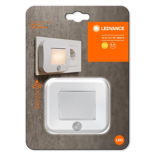 LEDVANCE LUNETTA® Hall Sensor White-LEDVANCE-LEDVANCE Shop