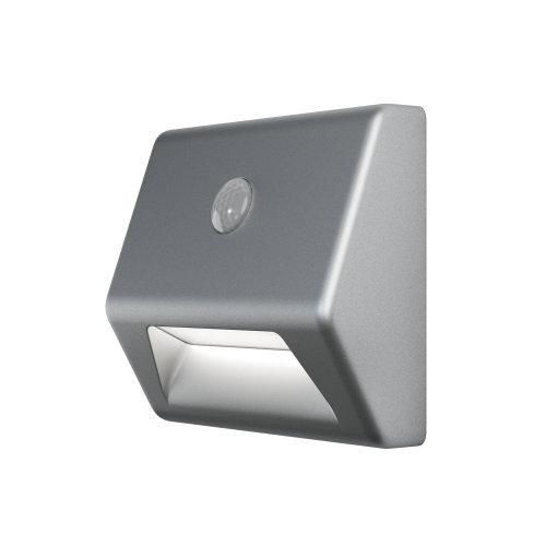 LEDVANCE NIGHTLUX® Stair 0.25W-LEDVANCE-LEDVANCE Shop
