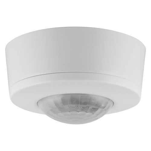 LEDVANCE SENSOR CEILING IP44 360DEG IP44 WT-LEDVANCE-LEDVANCE Shop