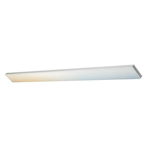 LEDVANCE Smart Planon Frameless Panel Tunable White 16W/40x10cm A € 63 - Foto 11