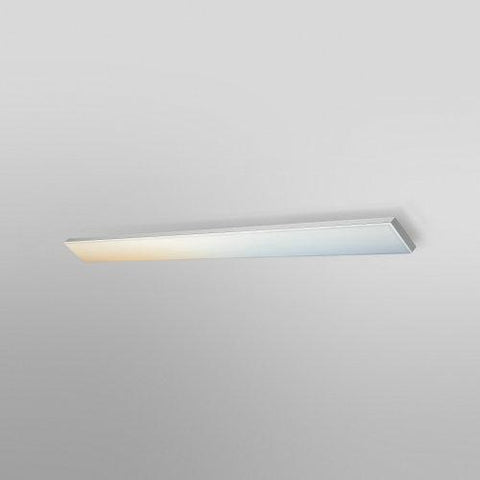 LEDVANCE Smart+ Planon Frameless Rectangular WIFI TW 1200x100-LEDVANCE-LEDVANCE Shop