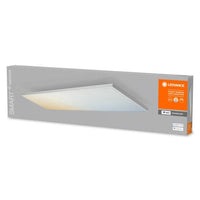 LEDVANCE Smart+ Planon Frameless Rectangular WIFI TW 1200x300-LEDVANCE-LEDVANCE Shop