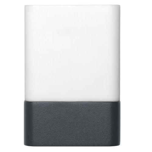 LEDVANCE Wifi SMART+ CUBE MULTICOLOR Wall-LEDVANCE-LEDVANCE Shop
