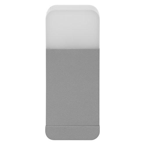 LEDVANCE Wifi SMART+ CURVE MULTICOLOR SI-LEDVANCE-LEDVANCE Shop