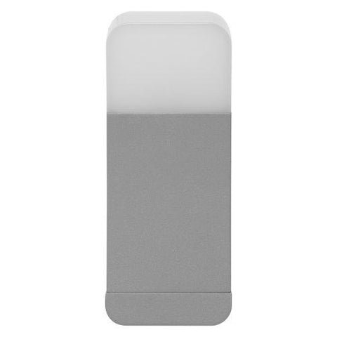 LEDVANCE Wifi SMART+ CURVE MULTICOLOR SI-LEDVANCE-LEDVANCE Shop
