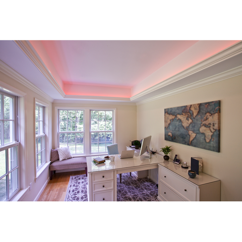 LEDVANCE Wifi SMART+ FLEX MULTICOLOR 2M-LEDVANCE-LEDVANCE Shop
