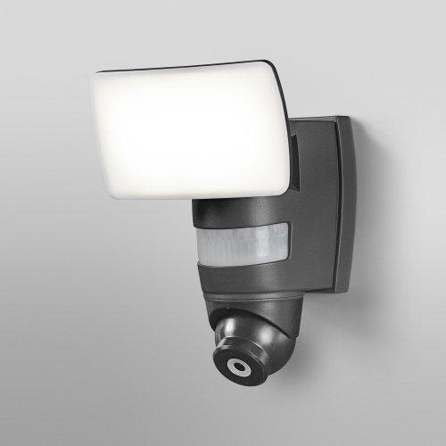LEDVANCE Wifi SMART+ FLOOD CAMERA Camera-LEDVANCE-LEDVANCE Shop