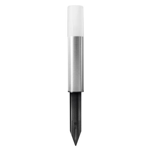 LEDVANCE Wifi SMART+ GARDEN POLE 3 Pole extension-LEDVANCE-LEDVANCE Shop