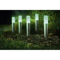 LEDVANCE Wifi SMART+ GARDEN POLE 5 Pole mini-LEDVANCE-LEDVANCE Shop