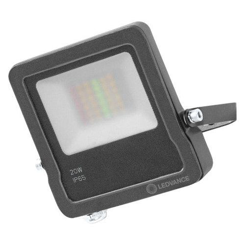 LEDVANCE Wifi SMART+ MULTICOLOR 20W-LEDVANCE-LEDVANCE Shop