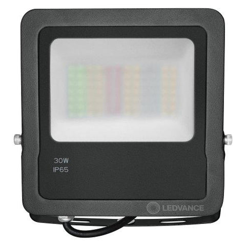 LEDVANCE Wifi SMART+ MULTICOLOR 30W-LEDVANCE-LEDVANCE Shop