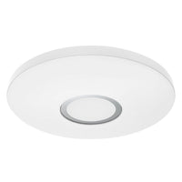 LEDVANCE Wifi SMART+ MULTICOLOR KITE 340 WT-LEDVANCE-LEDVANCE Shop