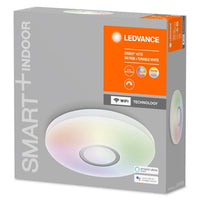 LEDVANCE Wifi SMART+ MULTICOLOR KITE 340 WT-LEDVANCE-LEDVANCE Shop