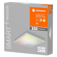 LEDVANCE Wifi SMART+ PLANON PLUS MULTICOLOR 300X300-LEDVANCE-LEDVANCE Shop