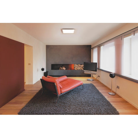 LEDVANCE Wifi SMART+ PLANON PLUS MULTICOLOR 600X300-LEDVANCE-LEDVANCE Shop