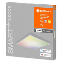 LEDVANCE Wifi SMART+ PLANON PLUS MULTICOLOR 600X600-LEDVANCE-LEDVANCE Shop