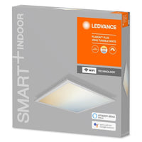 LEDVANCE Wifi SMART+ PLANON PLUS TUNABLE WHITE 450X450-LEDVANCE-LEDVANCE Shop