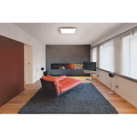 LEDVANCE Wifi SMART+ PLANON PLUS TUNABLE WHITE 600X600-LEDVANCE-LEDVANCE Shop