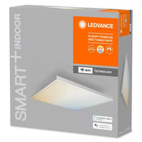 LEDVANCE Wifi SMART+ TUNABLE WHITE 300X300-LEDVANCE-LEDVANCE Shop