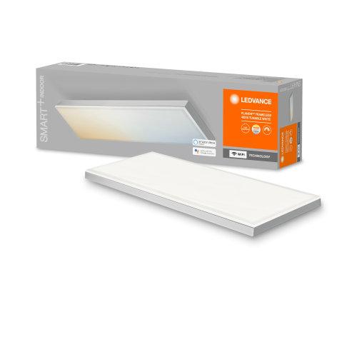 LEDVANCE Wifi SMART+ TUNABLE WHITE 400X100-LEDVANCE-LEDVANCE Shop