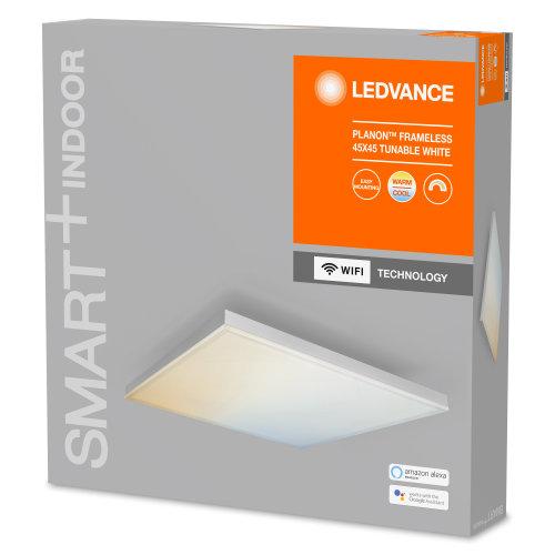 LEDVANCE Wifi SMART+ TUNABLE WHITE 450X450-LEDVANCE-LEDVANCE Shop