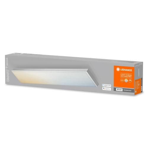 LEDVANCE Wifi SMART+ TUNABLE WHITE 600X100-LEDVANCE-LEDVANCE Shop