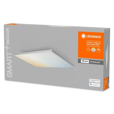 LEDVANCE Wifi SMART+ TUNABLE WHITE 600X300-LEDVANCE-LEDVANCE Shop