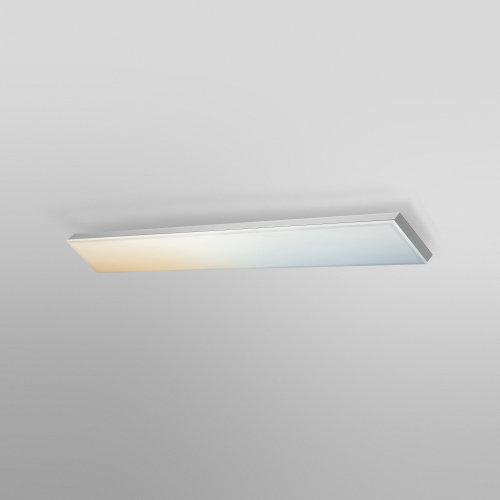 Ledvance SMART ceiling light + WiFi - CCT - 45cm - 28W
