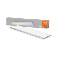 LEDVANCE Wifi SMART+ TUNABLE WHITE 800X100-LEDVANCE-LEDVANCE Shop