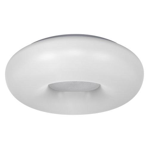LEDVANCE Wifi SMART+ TUNABLE WHITE Donut 400 WT-LEDVANCE-LEDVANCE Shop