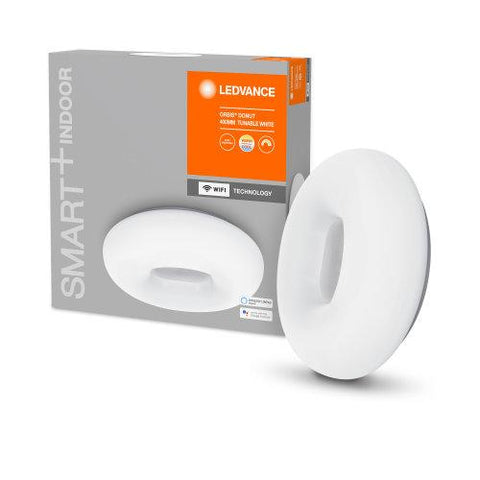 LEDVANCE Wifi SMART+ TUNABLE WHITE Donut 400 WT-LEDVANCE-LEDVANCE Shop