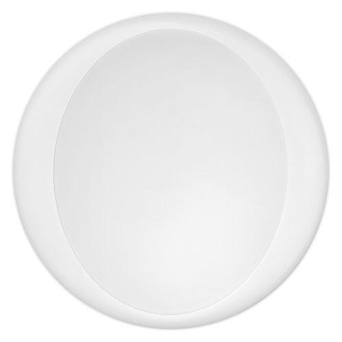 LEDVANCE Wifi SMART+ TUNABLE WHITE Eye 490 WT-LEDVANCE-LEDVANCE Shop