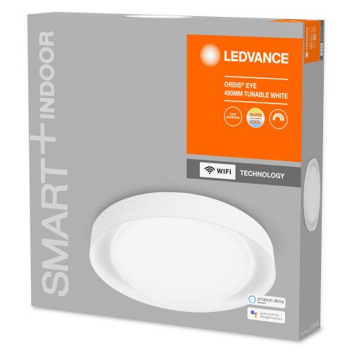 LEDVANCE Wifi SMART+ TUNABLE WHITE Eye 490 WT-LEDVANCE-LEDVANCE Shop